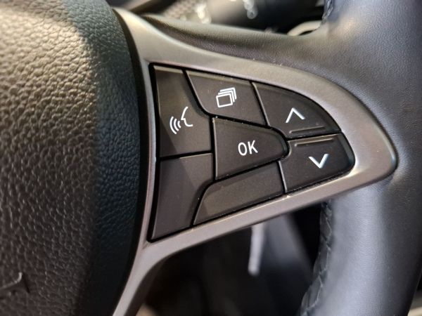 dacia-jogger-2024-gpl-999cc