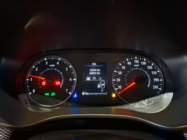 dacia-jogger-2024-gpl-999cc