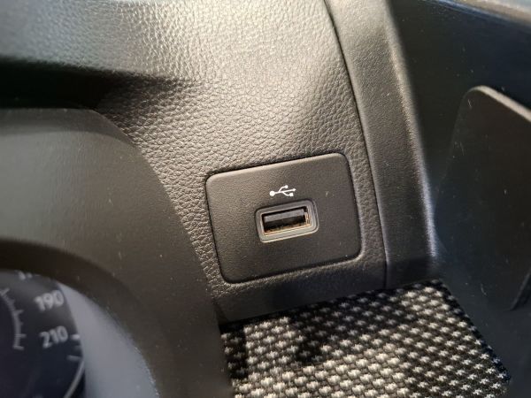 dacia-jogger-2024-gpl-999cc