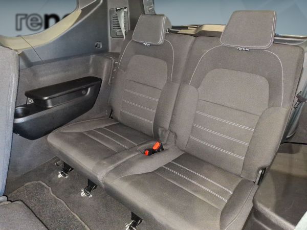 dacia-jogger-2024-gpl-999cc