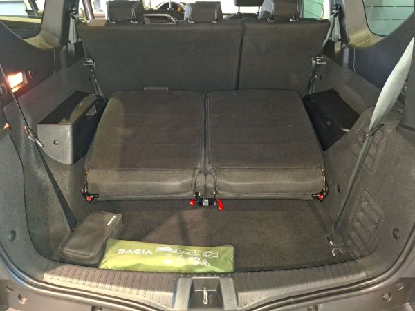 dacia-jogger-2024-gpl-999cc