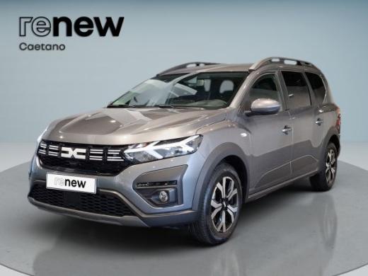 dacia-jogger-2024-gpl-999cc
