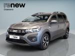 dacia-jogger-2024-gpl-999cc