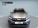 dacia-jogger-2024-gpl-999cc