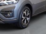 dacia-jogger-2024-gpl-999cc