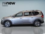 dacia-jogger-2024-gpl-999cc