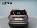 dacia-jogger-2024-gpl-999cc