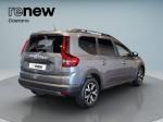 dacia-jogger-2024-gpl-999cc