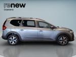 dacia-jogger-2024-gpl-999cc