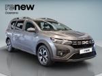 dacia-jogger-2024-gpl-999cc