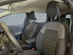 dacia-jogger-2024-gpl-999cc