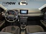 dacia-jogger-2024-gpl-999cc
