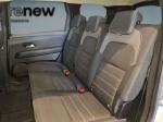 dacia-jogger-2024-gpl-999cc