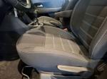 dacia-jogger-2024-gpl-999cc