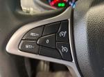 dacia-jogger-2024-gpl-999cc