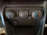 dacia-jogger-2024-gpl-999cc