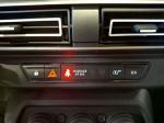dacia-jogger-2024-gpl-999cc