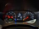dacia-jogger-2024-gpl-999cc