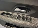 dacia-jogger-2024-gpl-999cc