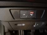 dacia-jogger-2024-gpl-999cc