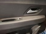 dacia-jogger-2024-gpl-999cc