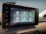 dacia-jogger-2024-gpl-999cc