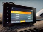 dacia-jogger-2024-gpl-999cc