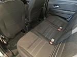 dacia-jogger-2024-gpl-999cc