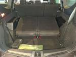 dacia-jogger-2024-gpl-999cc