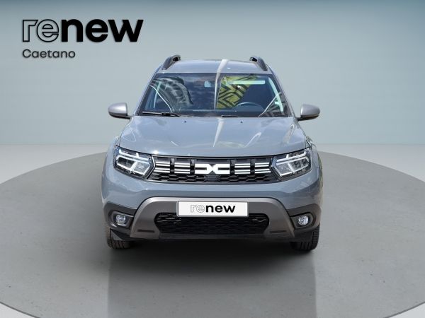 dacia-duster-2024-gasolina-999cc