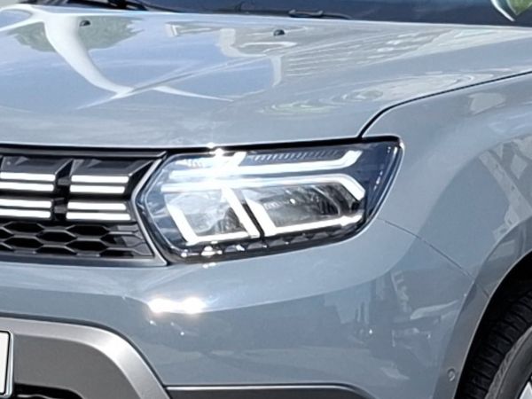 dacia-duster-2024-gasolina-999cc