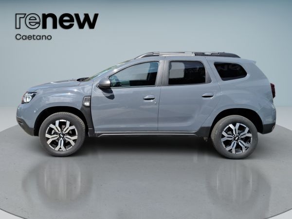 dacia-duster-2024-gasolina-999cc