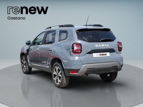 dacia-duster-2024-gasolina-999cc