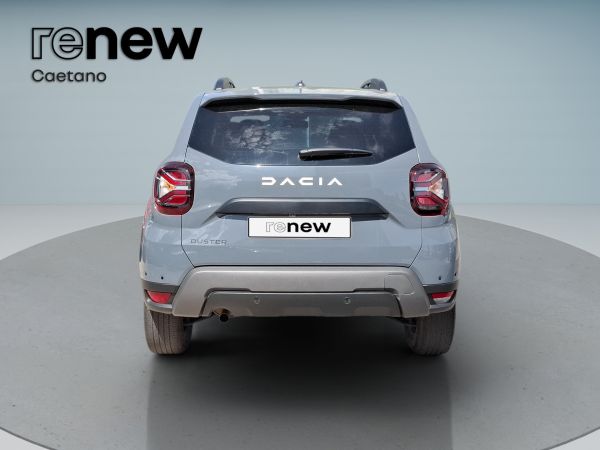 dacia-duster-2024-gasolina-999cc