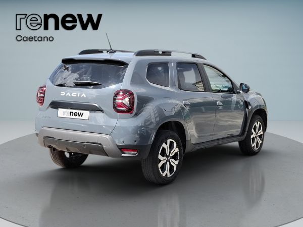 dacia-duster-2024-gasolina-999cc
