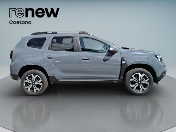 dacia-duster-2024-gasolina-999cc