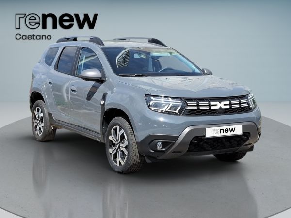 dacia-duster-2024-gasolina-999cc