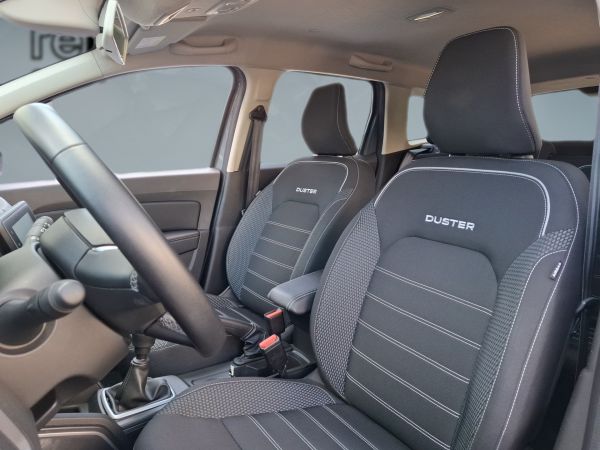 dacia-duster-2024-gasolina-999cc