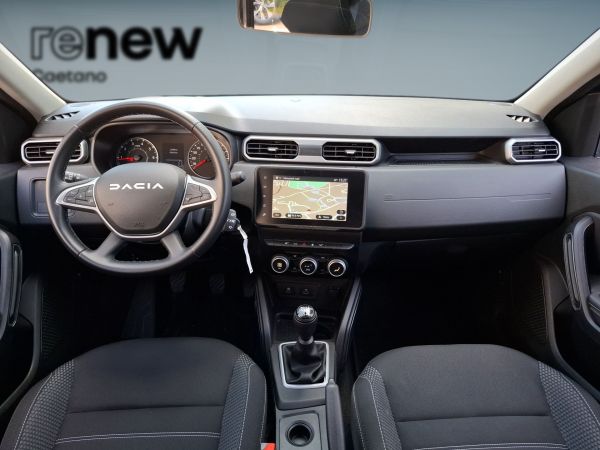 dacia-duster-2024-gasolina-999cc