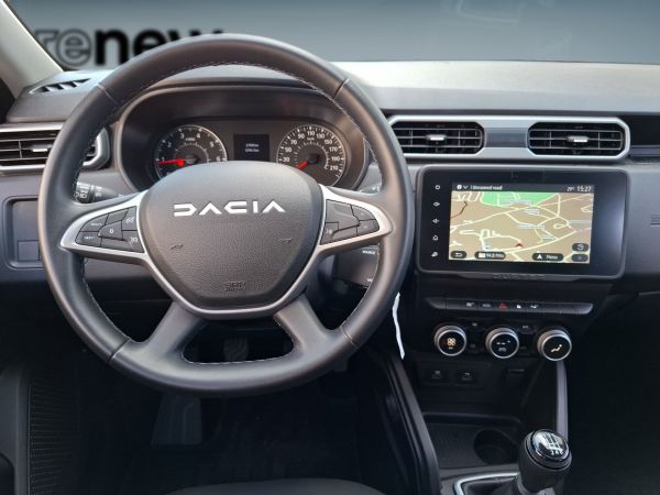 dacia-duster-2024-gasolina-999cc