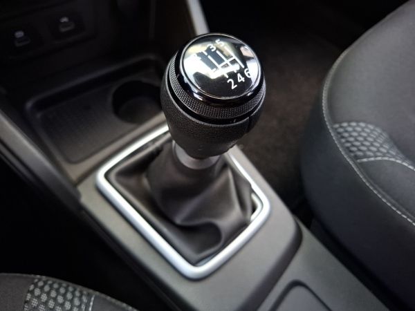 dacia-duster-2024-gasolina-999cc