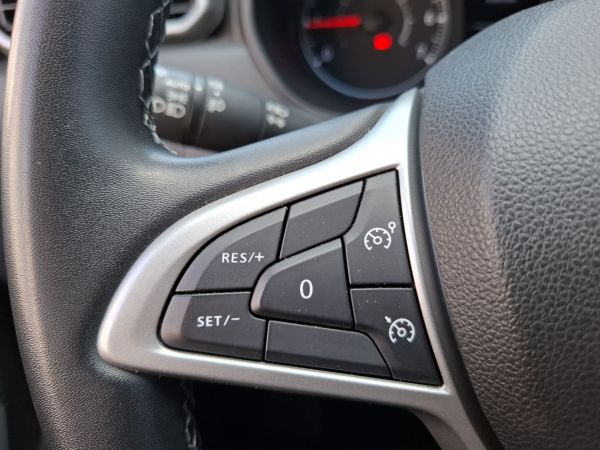 dacia-duster-2024-gasolina-999cc