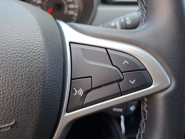 dacia-duster-2024-gasolina-999cc