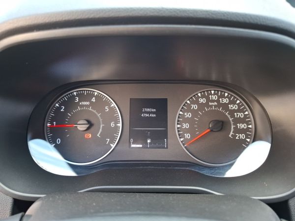 dacia-duster-2024-gasolina-999cc