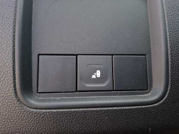 dacia-duster-2024-gasolina-999cc