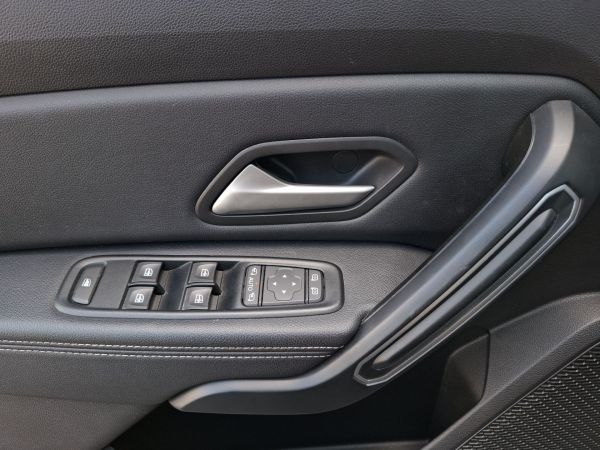 dacia-duster-2024-gasolina-999cc