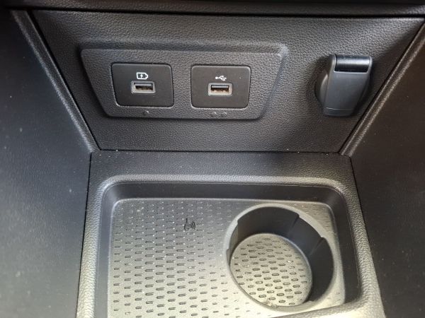 dacia-duster-2024-gasolina-999cc
