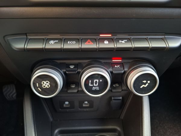 dacia-duster-2024-gasolina-999cc