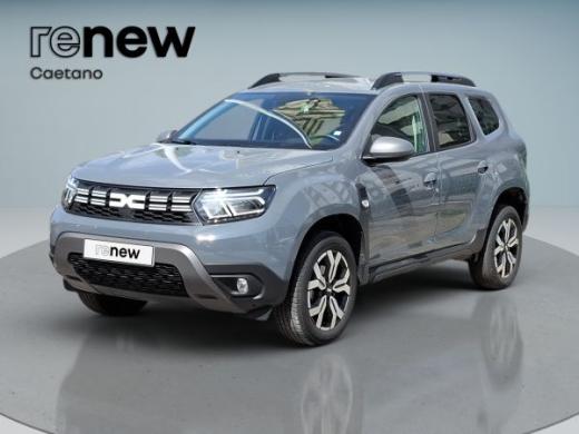 dacia-duster-2024-gasolina-999cc