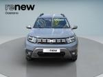 dacia-duster-2024-gasolina-999cc